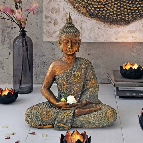 buddha%2Bdecor%2B%252812%2529