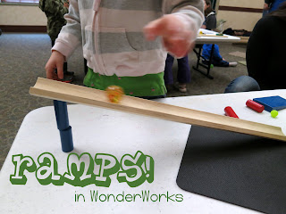 http://librarymakers.blogspot.com/2013/04/wonderworks-ramps.html