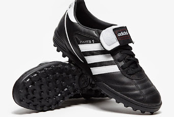 adidas kaiser 5 futsal