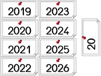 Calendrier Loup 2023 Sanleane La Classe De Sanléane: Une Année Avec Le Loup Qui ... Mais Aussi Calendrier  Version Taoki, Ludo Et Splat