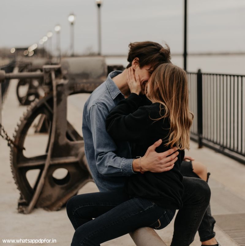 [270+ Love Couple Images] Couple Images for Whatsapp | Sweet Love