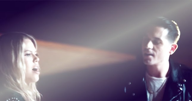 Grace певица you don't own me. G-eazy) ремикс. G-eazy. Grace feat. G eazy you don t.