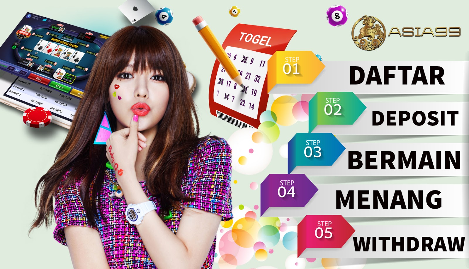 angka main jitu sgp Permainan Colok Naga Togel Online angka main jitu sgp Permainan Colok Naga Togel Online
