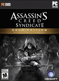 fitgirl repack site assassins creed origin fitgirl repack site assassins creed origin