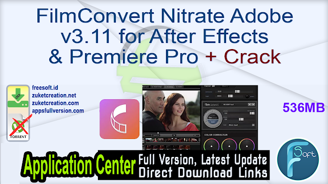 filmconvert torrent 2.38 filmconvert torrent 2.38