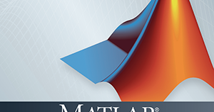 islinux matlab for mac islinux matlab for mac