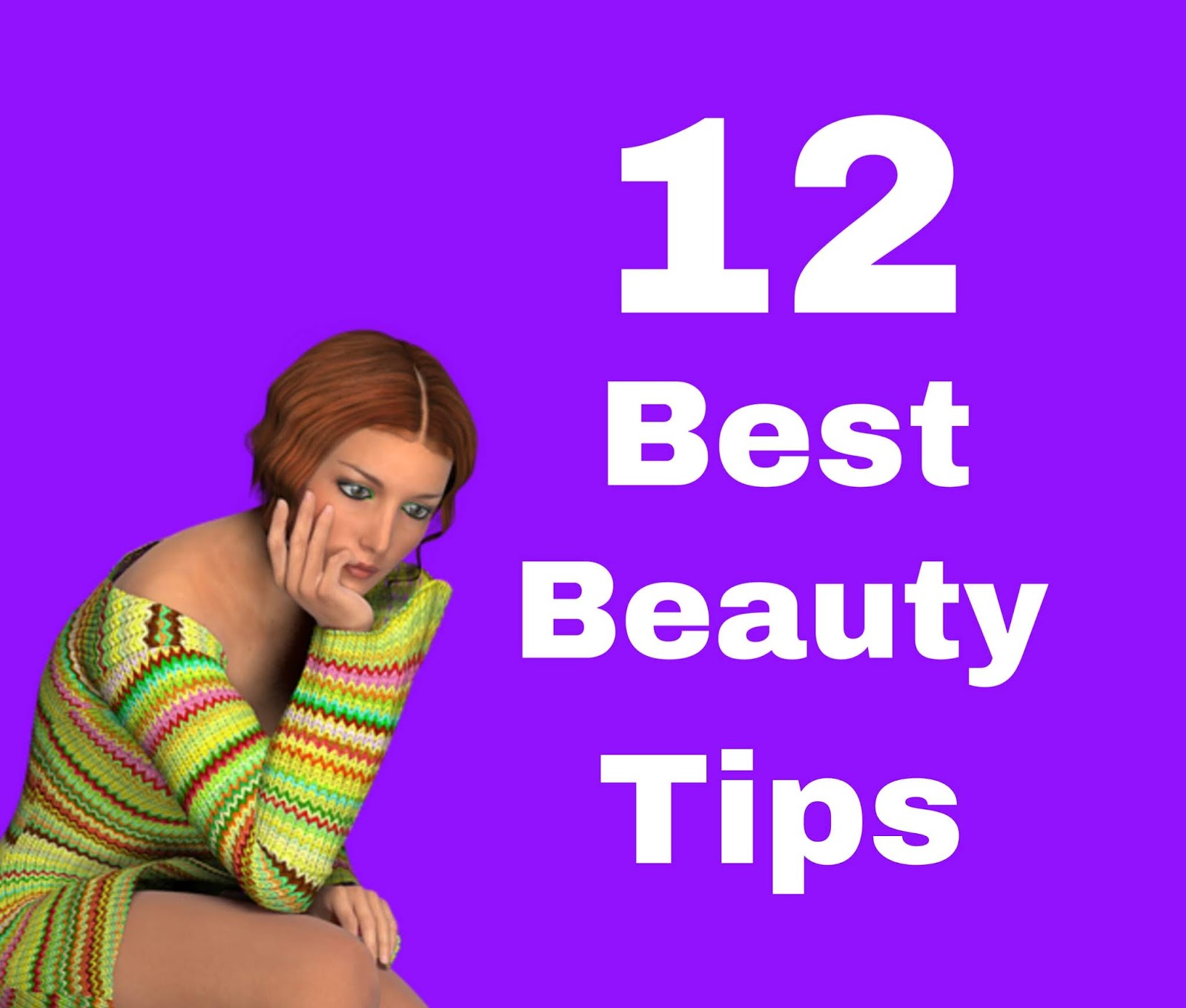Here are some best beauty tips for face glow for your awesome look Beauty best tips how to glow face simple home made beauty tips - GhimireNp