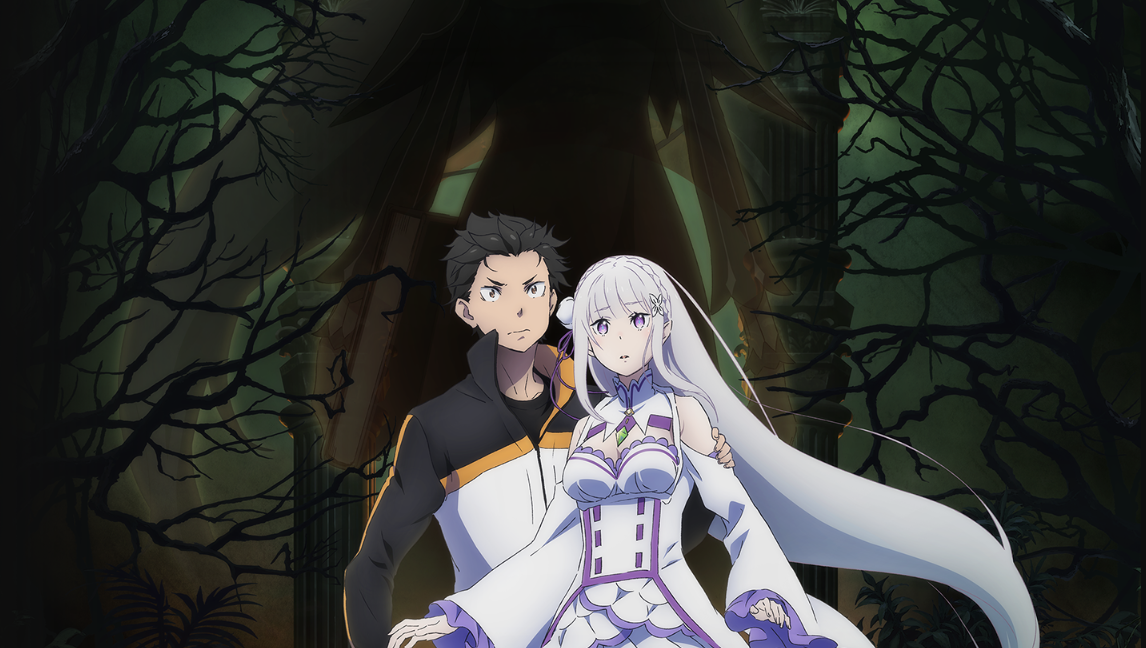 Get Wallpaper Kapan yakusoku no neverland s2 rilis Free HD