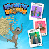 Reckless Sloths Kickstarter Spotlight