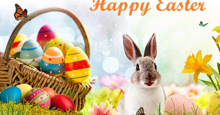 CallingMart Releases Coupon Codes for Its Easter Promo ...