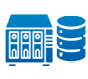 NAS Raid Cloud Storage Recovery