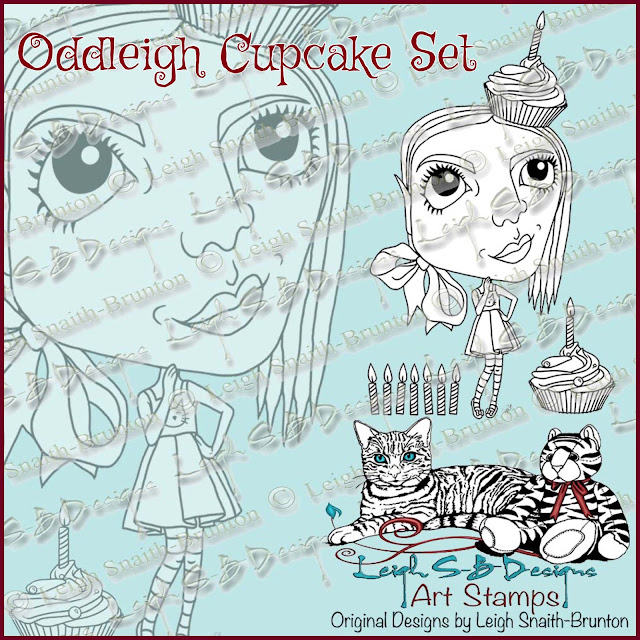 https://www.etsy.com/uk/listing/590710244/oddleigh-cupcake-set-3-digi-designs-by?ref=shop_home_active_11