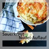 http://christinamachtwas.blogspot.de/2014/12/typisch-deutsch-sauerkrautauflauf-mit.html