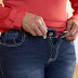 11 Tanda Halus Peningkatan Berat Badan Anda Cepat Adalah Sesuatu Yang Serius