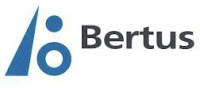 www.bertus.com