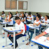 Últimos dias para a pré-matrícula na 1ª série do Ensino Médio em escolas da rede estadual