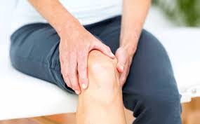 مُضاعفات التهاب المفاصل الروماتويدي مُضاعفات التهاب المفاصل الروماتويدي