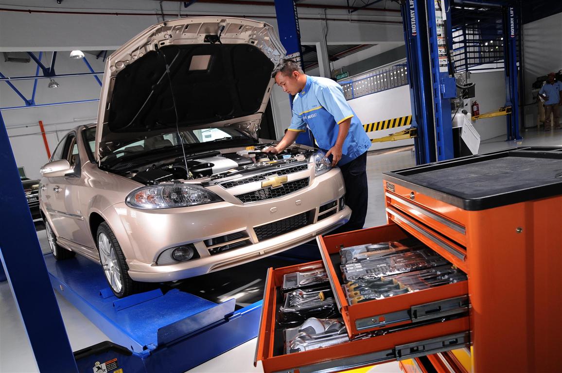 Mobile Car Inspections Sydney How to Avoid a Bad Car