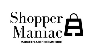 ShopperManiac