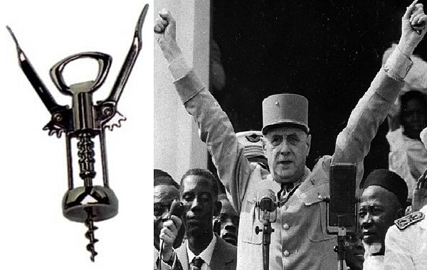 shtopor kak vybrat i ispolzovat для чего нужен штопор