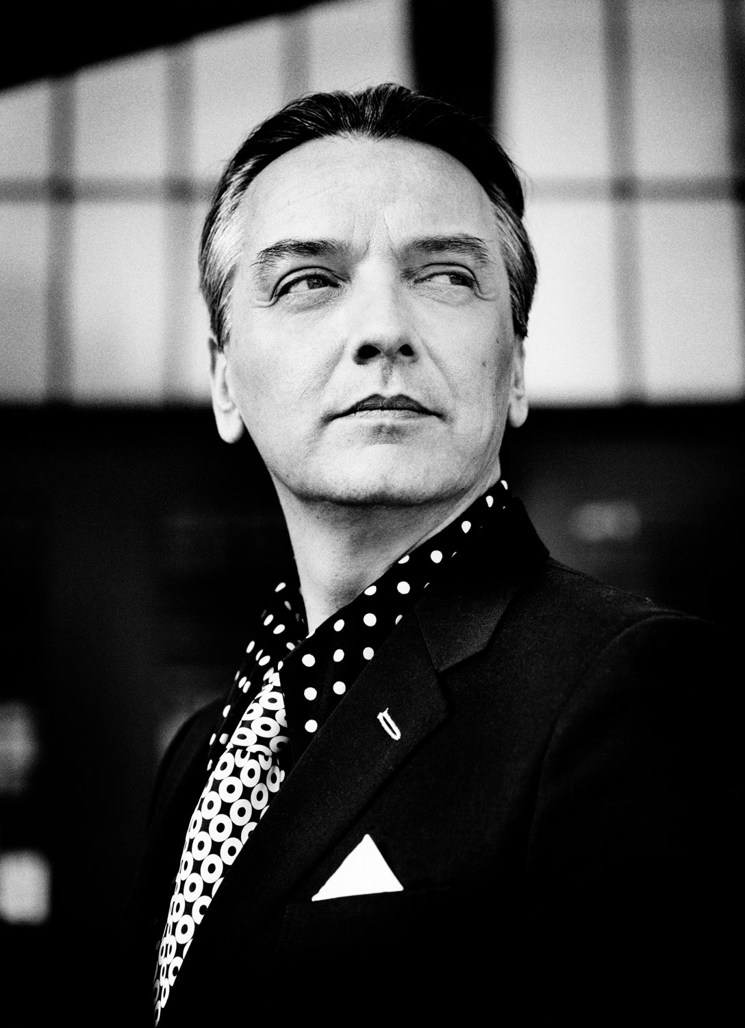 peter-heppner.08.jpg