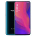 Oppo Find X Goes on Great deals in India for the First Time Currently, via Flipkart: Price, Specs