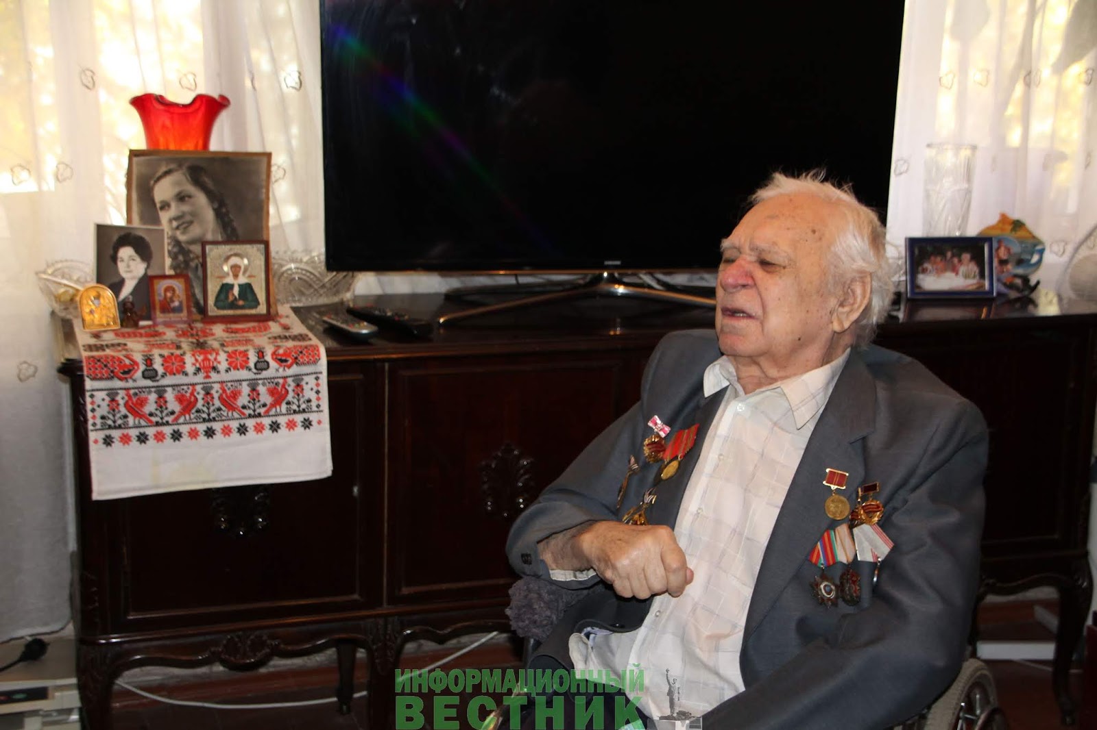 2. орден шахтерской славы 1 степени. шахтерская слава трудовой орден. символ шахтерского труда. кавалеры ордена шахтерская слава.