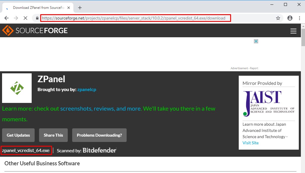 X64. Vcredist exe. распространяемый пакет microsoft visual c++ 2015. Vcredist_x86. Vcredist_x64.