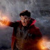 Kevin Feige confirmó que Doctor Strange 2 está en su última semana de filmaciones