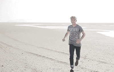 %25EC%25BD%25A9%25EC%25BD%25A9%25EC%25BD