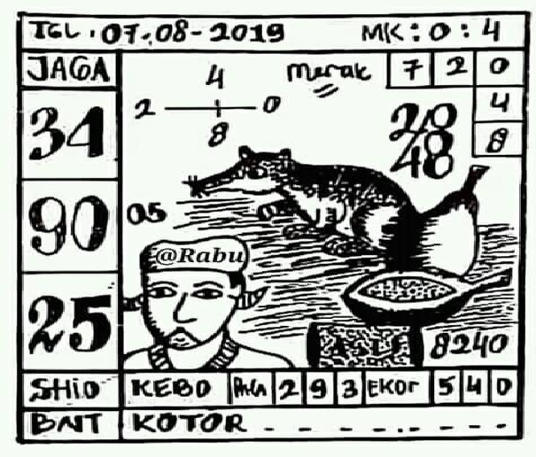 FORUM SYAIR SINGAPORE FORUM SYAIR SINGAPORE