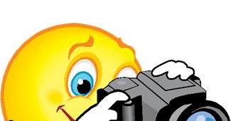 Usk Uttendorf Schachsektion Aus Der Welt Des Schachs