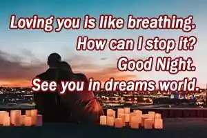 good night images download for Whatsapp friends good night images download for Whatsapp friends