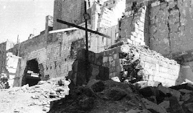 Malta Greek Orthodox church 30 April 1941 worldwartwo.filminspector.com