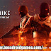 GO Strike - Team Counter Terrorist Mod Apk 