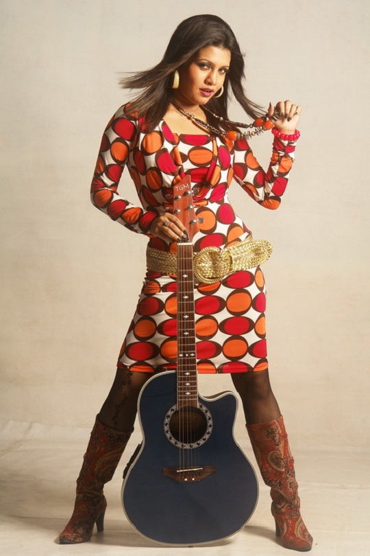 Bangla Artist Bangladeshi Female Singer Mila bangla-artist-bangladeshi-female-singer-mila