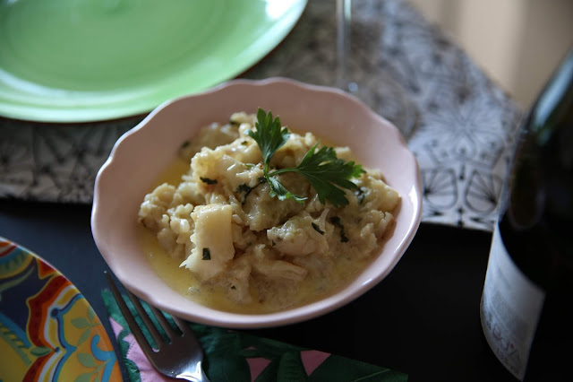 cucinare velocemente con cookeo