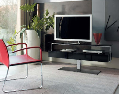 Decoración de interiores: Decora tu sala de estar pequeña