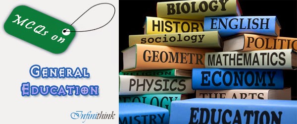 LET General Education Reviewers - Free Download
