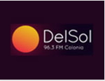 Radio Del Sol FM 99.5