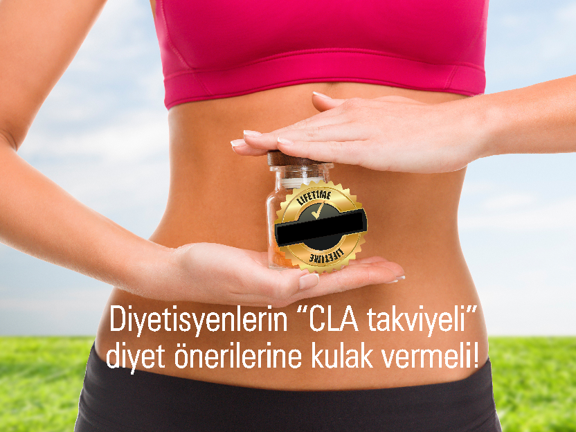 tüm zamanların en sağlıklı ve en keyifli seçimleri...: Besin