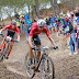 El Campeonato de España de BTT XCO 2021 se celebrará del 9 al 11 de julio en Sabiñánigo