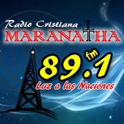 PROGRAMA DE RODILLAS ON EL PUEBLO EN VIVO 7/27/2021, By Maranatha Radio  Ministries