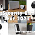 Best Security Cameras For 2021