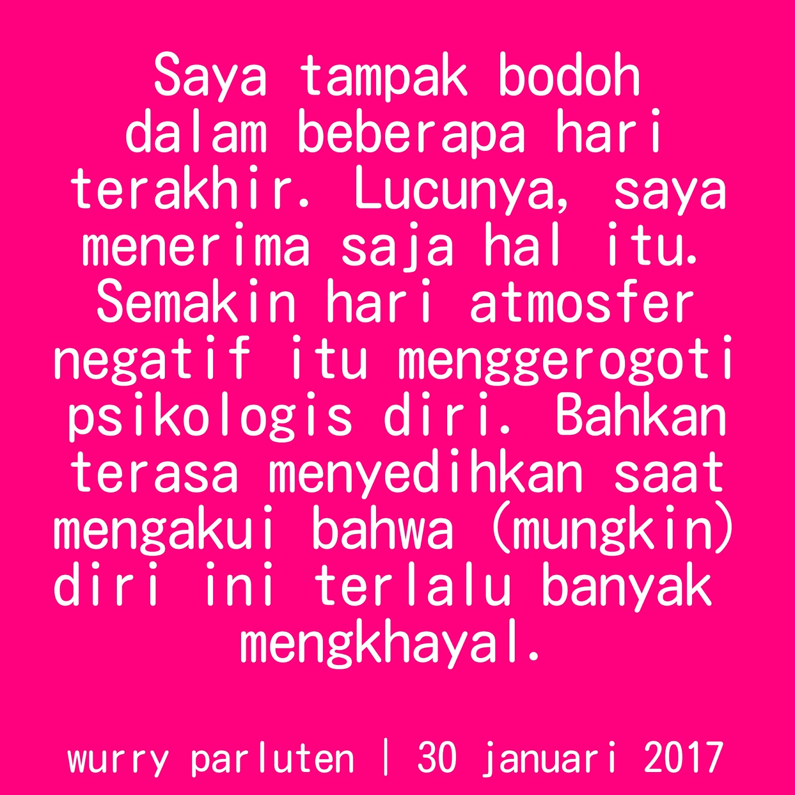 kepanjangan asean wood scribd indo