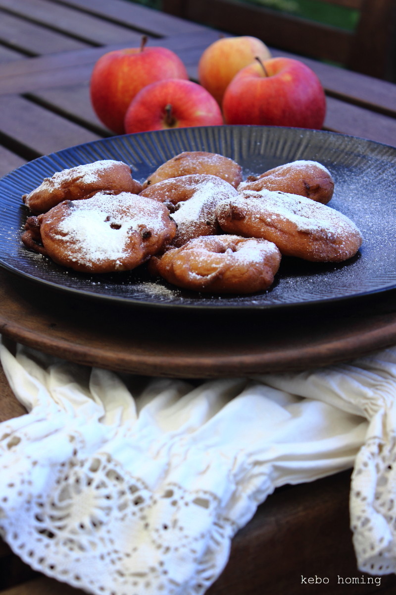 kebo homing - der Südtiroler Food- und Lifestyleblog : Alpenküche ...