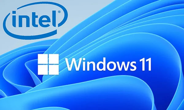 intel,intel vs amd,amd vs intel,intel vs amd 2021,intel stock,intel 7,intel 4,intel 3,intel i9,intel 20a,intel 10nm,intel accelerated,intel edison,ryzen vs intel,intel 11th gen,intel xe,intel euv,intel ceo,intel cpu,intel evo,intel 7nm,intel stock analysis,intel core,intel 10sf,intel dlss,intel 2020,intel 2021,intel 10esf,mejor intel,intel xe hpg,amd or intel,intel or amd,inside intel,intel laptop,intel gaming,prise en main,windows 10,windows 8,windows 11,prise charge induction,windows 11 fr,windows 11 français,prise en main de cura,installer windows 11,nouveautés windows 11,windows 11 installation,prise en main rapide,installer windows,samsung galaxy tab a7 prise en main,prise de vue en mode connecté,nearby sharing windows 10,windows 7,price in india,windows sur mac,windows laptop,installer windows 10 sur mac,acer windows 8 tablet review Intel offre une prise en charge complète de Windows 11