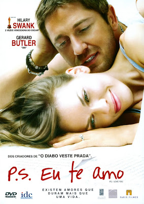 Capa - P.S. Eu te Amo p s eu te amo%2B %2Bwww.baixatudofilmes.com Download P.S. Eu te Amo