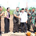 Arbhana Residence, Bentuk Kepedulian Pimpinan terhadap Prajurit
