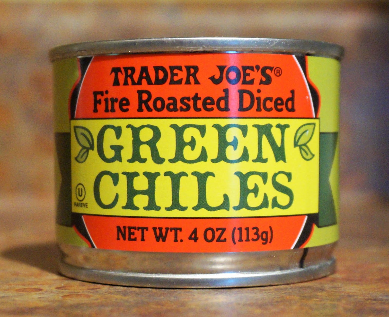 Exploring Trader Joe's Trader Joe's Taco Shells, Taco Seasoning Mix